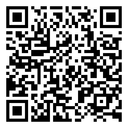 移动端二维码 - 水乡苑精装一房 近易家福 软件园 厂车多 看房方便 真实房源 - 无锡分类信息 - 无锡28生活网 wx.28life.net
