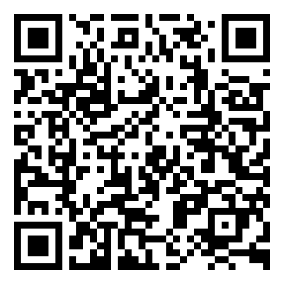移动端二维码 - 金科观天下好房分享 家电齐全干净清爽地铁旁小区绿化治安好 - 无锡分类信息 - 无锡28生活网 wx.28life.net