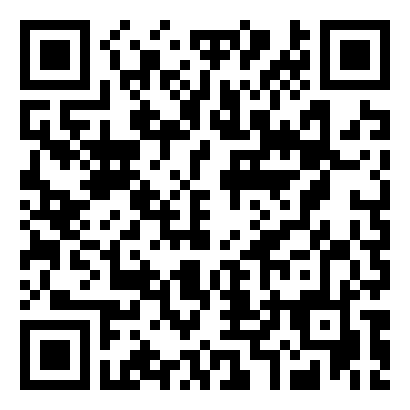移动端二维码 - 新区尚东雅园，精装两房，温馨装修给您家的感觉，家具齐全，急租 - 无锡分类信息 - 无锡28生活网 wx.28life.net