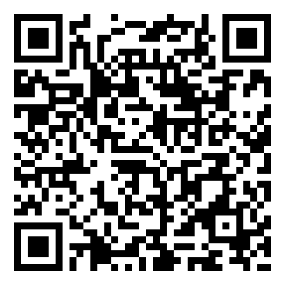 移动端二维码 - 精装全配+融创星光广场单身公寓+配套齐全楼下超市餐馆网吧齐全 - 无锡分类信息 - 无锡28生活网 wx.28life.net