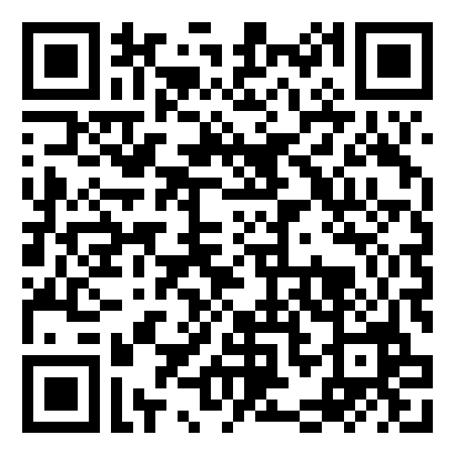移动端二维码 - 万科金域缇香豪装大三房小洋楼 进口家电 前后带院子 随时可看 - 无锡分类信息 - 无锡28生活网 wx.28life.net