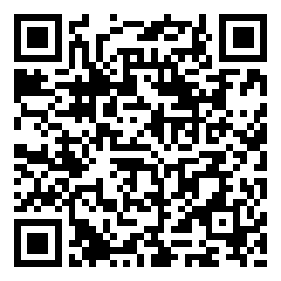 移动端二维码 - 芦庄二区 中装二室一厅 家电齐全 拎包入住 紧靠菜场 - 无锡分类信息 - 无锡28生活网 wx.28life.net