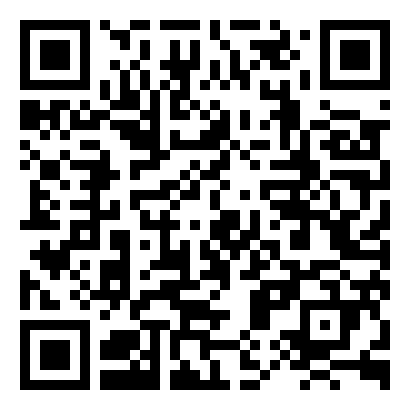 移动端二维码 - 大丁佳苑 1室1厅 精装修 温馨舒适 拎包入住 - 无锡分类信息 - 无锡28生活网 wx.28life.net