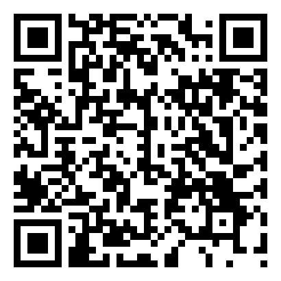 移动端二维码 - 阳光100凤凰社全新精装三房出租屋家具已添加 - 无锡分类信息 - 无锡28生活网 wx.28life.net