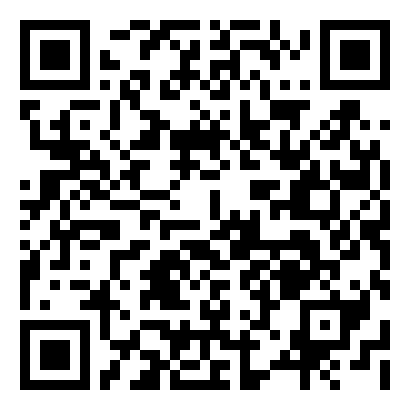 移动端二维码 - 五河苑 电梯房 好房不等人 拎包入住 - 无锡分类信息 - 无锡28生活网 wx.28life.net