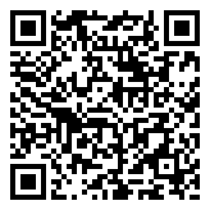 移动端二维码 - 可短租！星光广场新出豪装公寓，中高楼层近江南大学，博大假日 - 无锡分类信息 - 无锡28生活网 wx.28life.net