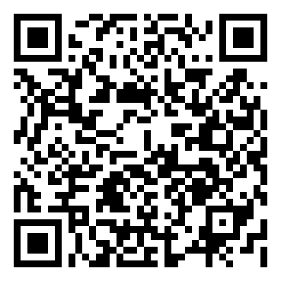 移动端二维码 - 万科新酩悦全新大三房 家具齐全 靠近华润万家 万象城生活便利 - 无锡分类信息 - 无锡28生活网 wx.28life.net