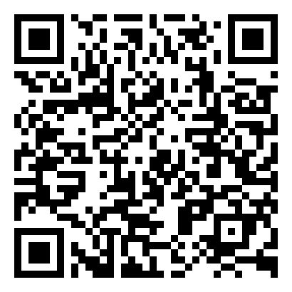 移动端二维码 - 万达广场，精装修，拎包入住，交通便利，出行方便， - 无锡分类信息 - 无锡28生活网 wx.28life.net