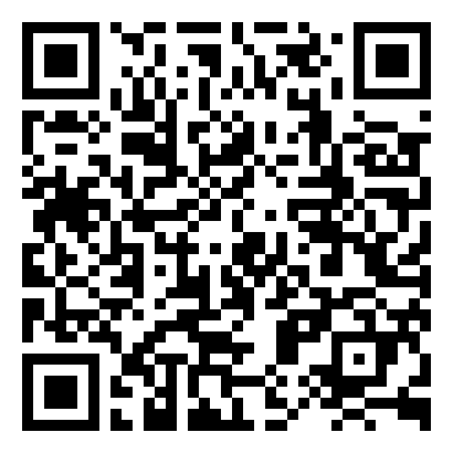 移动端二维码 - 尚锦城 精装两居室 邻地铁 靠近海岸城 - 无锡分类信息 - 无锡28生活网 wx.28life.net