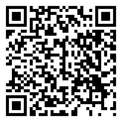 移动端二维码 - 尚锦城精装大两房 靠近地铁口 交通便利 可拎包入住 - 无锡分类信息 - 无锡28生活网 wx.28life.net