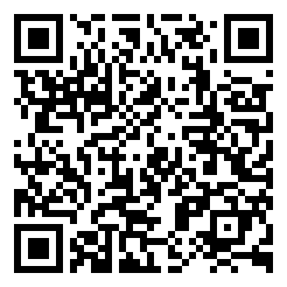 移动端二维码 - 宝能城整租两室2300包物业费 近海岸城 金融街 押一付一 - 无锡分类信息 - 无锡28生活网 wx.28life.net