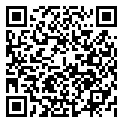 移动端二维码 - 宝能城整租两室2300包物业费 近海岸城 金融街 押一付一 - 无锡分类信息 - 无锡28生活网 wx.28life.net