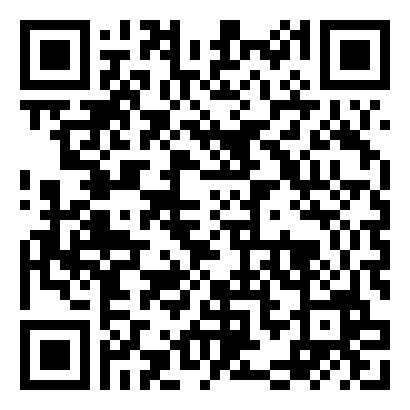 移动端二维码 - 家乐福茂业天地附近曹张新村精装两室楼层佳采光好 - 无锡分类信息 - 无锡28生活网 wx.28life.net