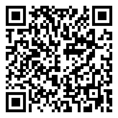 移动端二维码 - 华庭苑精装修两房出租 2号线地铁口 有钥匙 随时看房 - 无锡分类信息 - 无锡28生活网 wx.28life.net