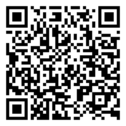 移动端二维码 - 天鹅湖熙园二期 2室2厅1卫 - 无锡分类信息 - 无锡28生活网 wx.28life.net