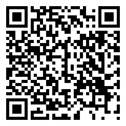 移动端二维码 - 长江国际雅园 2600精装修 拎包入住 省钱省心 看房随时 - 无锡分类信息 - 无锡28生活网 wx.28life.net