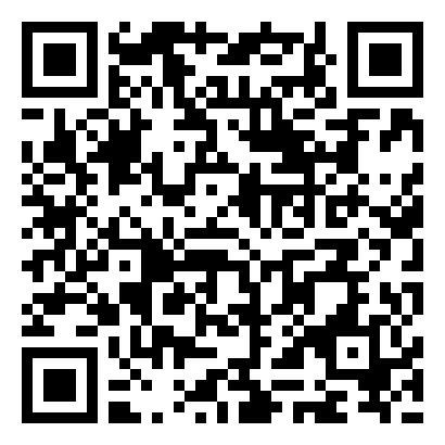 移动端二维码 - 地铁一号线江南大学，星光一房，配套齐全，看房方便，拎包入住！ - 无锡分类信息 - 无锡28生活网 wx.28life.net