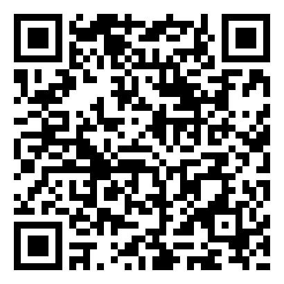 移动端二维码 - 润泽雅居，房东诚心出租，全新家具家电，价格可谈，交通便利。 - 无锡分类信息 - 无锡28生活网 wx.28life.net