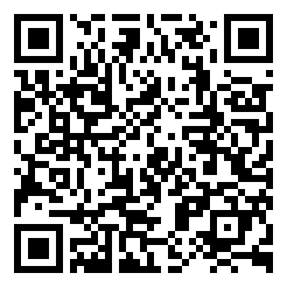 移动端二维码 - 交用便利 设施齐全 家具家电齐全 南北通透 - 无锡分类信息 - 无锡28生活网 wx.28life.net