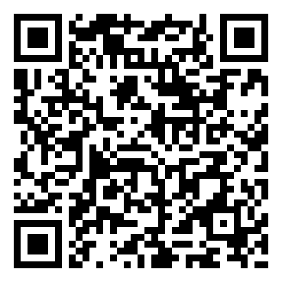 移动端二维码 - 周新苑 精装两房 家电家具齐全 出租 近海岸城 金融街 - 无锡分类信息 - 无锡28生活网 wx.28life.net