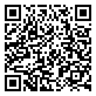 移动端二维码 - 丰裕苑新出精装两房，两开间朝南，近江南大学，仙河苑，华莱坞 - 无锡分类信息 - 无锡28生活网 wx.28life.net