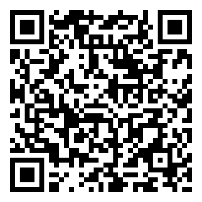 移动端二维码 - 周新苑两房出租 全新装修 看房预约 随时入住 - 无锡分类信息 - 无锡28生活网 wx.28life.net