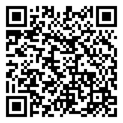 移动端二维码 - 上马墩地铁口金科观天下精装一室出租 - 无锡分类信息 - 无锡28生活网 wx.28life.net