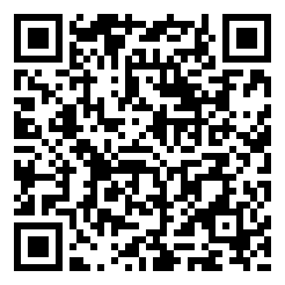 移动端二维码 - 融科玖玖城 经典户型 南北通透 景观房 地铁口 - 无锡分类信息 - 无锡28生活网 wx.28life.net