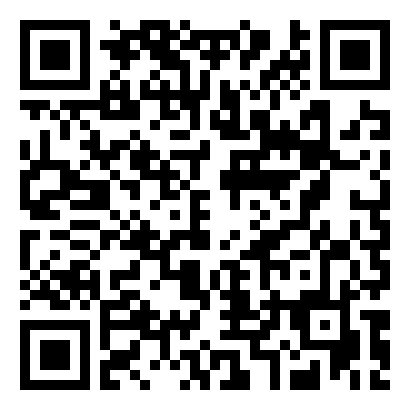 移动端二维码 - 上马墩地铁口金科观天下精装一室出租 - 无锡分类信息 - 无锡28生活网 wx.28life.net