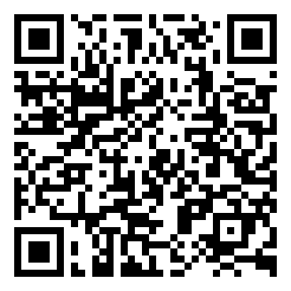移动端二维码 - 融科玖尙城精装两房 自住装修近金桥 文化宫地铁口拎包住！ - 无锡分类信息 - 无锡28生活网 wx.28life.net