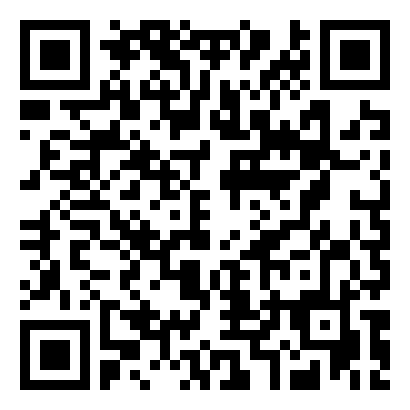 移动端二维码 - 管社山家园 真实房源 精装2房 设施齐全 拎包入住 - 无锡分类信息 - 无锡28生活网 wx.28life.net