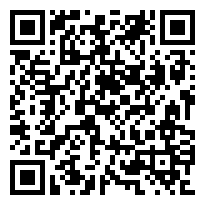 移动端二维码 - 江南大学 近影视城 豪装全配 短租月付 独卫 1号线长广溪站 - 无锡分类信息 - 无锡28生活网 wx.28life.net