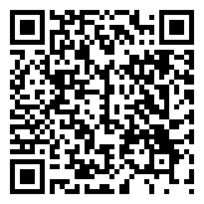 移动端二维码 - 八佰伴，妇幼，二院 新开河旁 3楼 精装 家电齐全拎包入住！ - 无锡分类信息 - 无锡28生活网 wx.28life.net