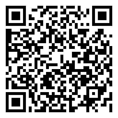 移动端二维码 - 长江路景南苑,正规一室一厅,家电家具齐全，随时看房拎包入住 - 无锡分类信息 - 无锡28生活网 wx.28life.net