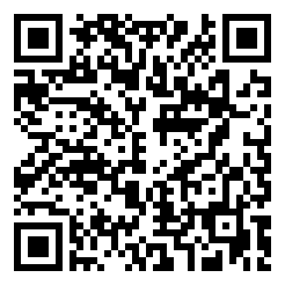 移动端二维码 - 长江路景南苑,正规一室一厅,家电家具齐全，随时看房拎包入住 - 无锡分类信息 - 无锡28生活网 wx.28life.net