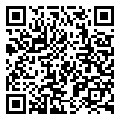 移动端二维码 - (单间出租)咏硕苑精装三房出租，真实图片 - 无锡分类信息 - 无锡28生活网 wx.28life.net