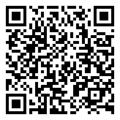 移动端二维码 - 星光广场精装一房，靠近江南大学地铁站，配套齐全，拎包入住 - 无锡分类信息 - 无锡28生活网 wx.28life.net
