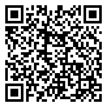移动端二维码 - 地铁房，带地暖富力十号，近金桥学校，金匮公园，金融街，拎包住 - 无锡分类信息 - 无锡28生活网 wx.28life.net