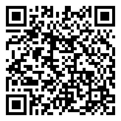 移动端二维码 - 万达公寓办公房！可开工作室，美容美甲，教育培训火热出租中 - 无锡分类信息 - 无锡28生活网 wx.28life.net