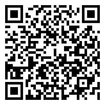 移动端二维码 - 东顾巷家园 中上装修 家电家具齐全 可以拎包入住 干净整洁 - 无锡分类信息 - 无锡28生活网 wx.28life.net