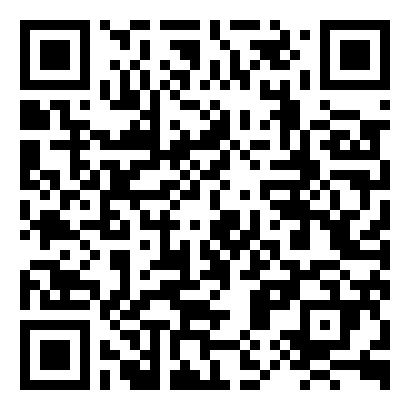 移动端二维码 - 万达公寓 设施奇全 靠近地铁 临阳光嘉园富安华庭 看房随时 - 无锡分类信息 - 无锡28生活网 wx.28life.net