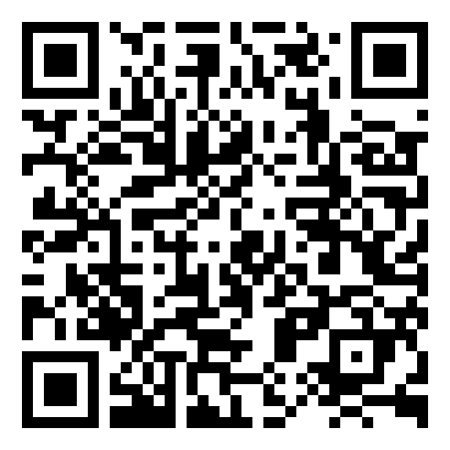 移动端二维码 - 金科世界城 紧靠九龙仓朗诗未来之家 孔雀城精 装修三房包物 - 无锡分类信息 - 无锡28生活网 wx.28life.net