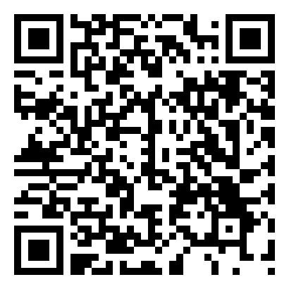 移动端二维码 - (单间出租)扬名创智园旁扬名花园 精装单间 楼梯房6楼 顶带阁 介意勿扰 - 无锡分类信息 - 无锡28生活网 wx.28life.net