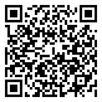 移动端二维码 - 阳光100 北区 精装两房 全新 只需1300元 随时看房 - 无锡分类信息 - 无锡28生活网 wx.28life.net