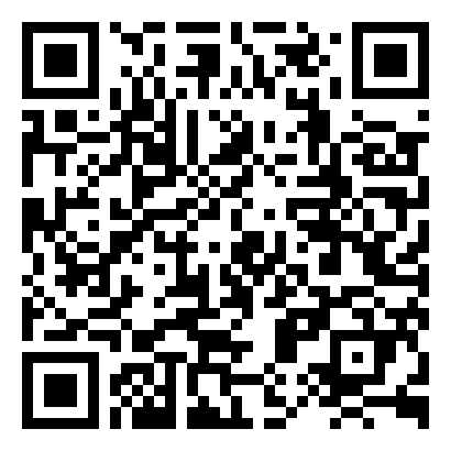 移动端二维码 - 裸租万达公寓精装修适合 美容美甲 养生 培训 - 无锡分类信息 - 无锡28生活网 wx.28life.net