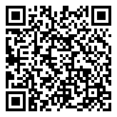 移动端二维码 - 万达广场 精装公寓 地铁口旁 自带商圈 交通生活 方便 - 无锡分类信息 - 无锡28生活网 wx.28life.net