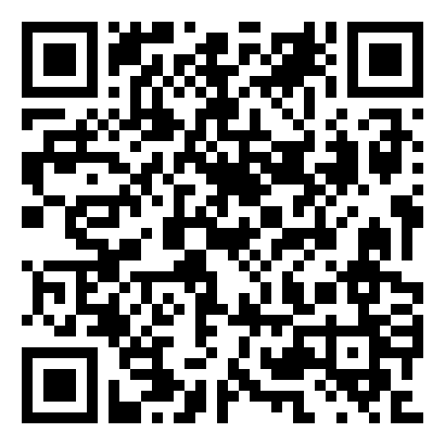 移动端二维码 - 玉兰花园 纯毛坯三房 出行方便 期待你的加入 - 无锡分类信息 - 无锡28生活网 wx.28life.net