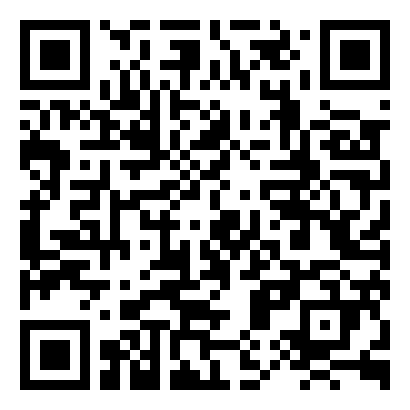移动端二维码 - 急租太湖国际社区 50万全新装修未入住 拎包入住 - 无锡分类信息 - 无锡28生活网 wx.28life.net