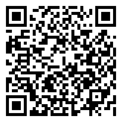 移动端二维码 - 玉兰花园 纯毛坯三房 出行方便 期待你的加入 - 无锡分类信息 - 无锡28生活网 wx.28life.net