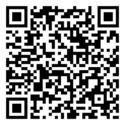 移动端二维码 - 山明四村 靠近体育中心 交通方便 随时带看 - 无锡分类信息 - 无锡28生活网 wx.28life.net